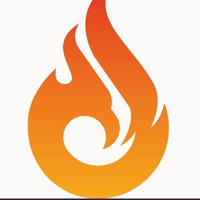 Phoenix Stamping logo