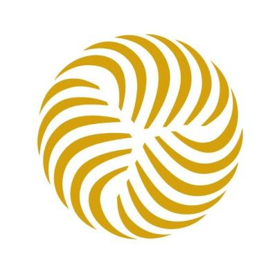 Grove Bank & Trust logo