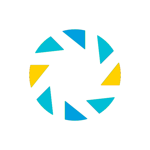 Virginia Eye Consultants logo