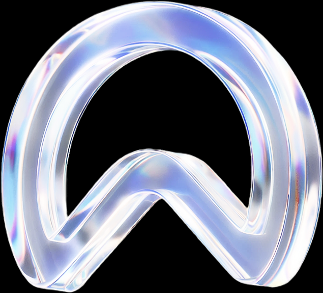 Ayrin Digital logo