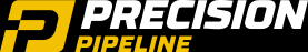 Precision Pipeline logo