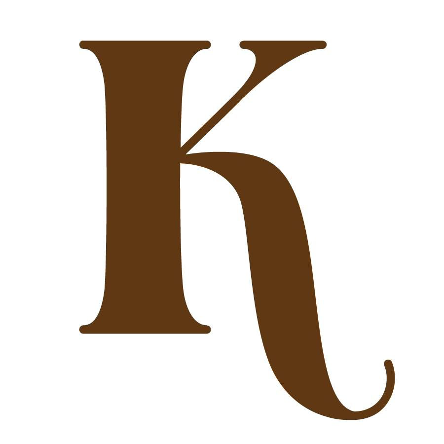 Kneads Bakeshop logo