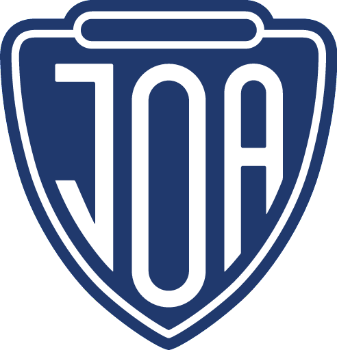 Curt G. Joa logo