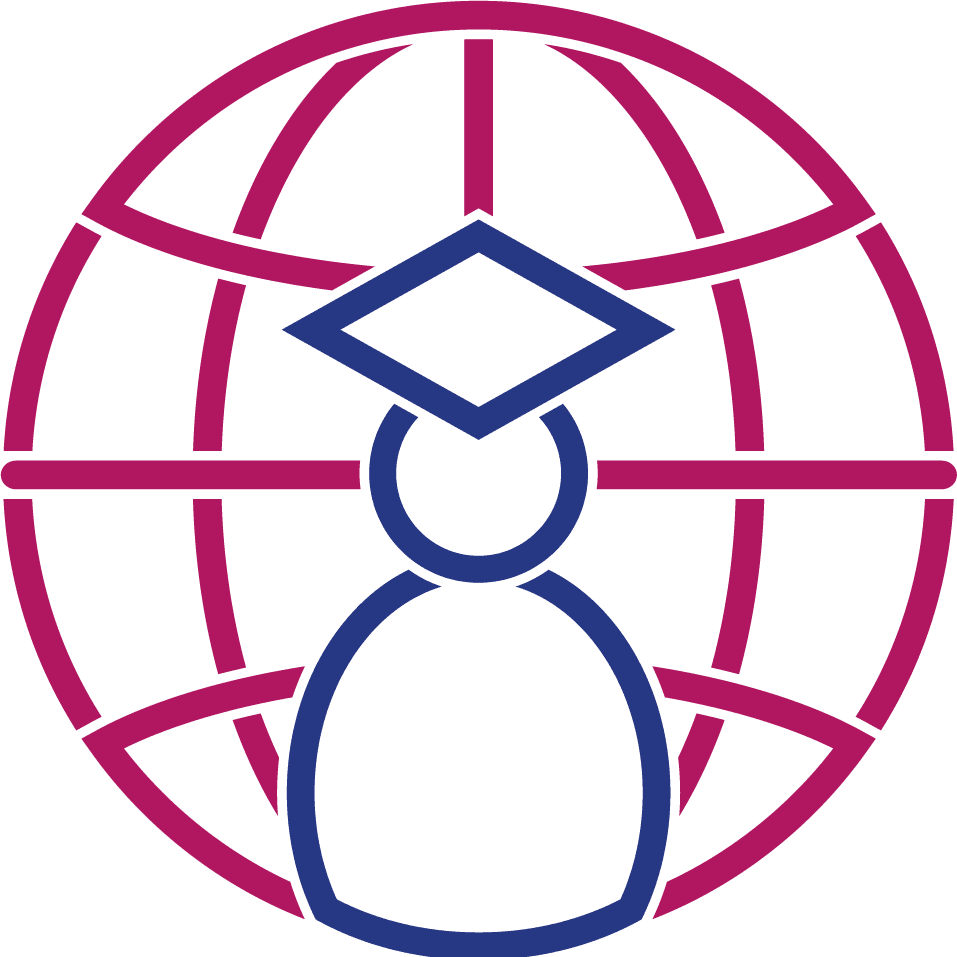 ESPAUK logo