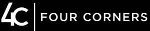 Four Corners logo