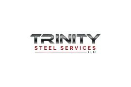 Trinity Steel Services logo