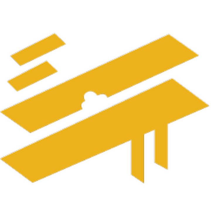 Wright-Patt Credit Union logo