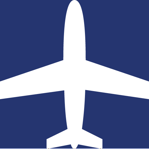 Regulus Group logo