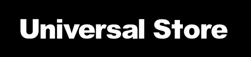 Universal Store logo