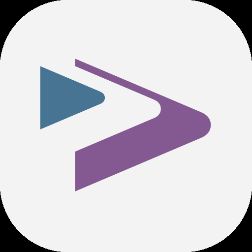 Taconic Biosciences logo