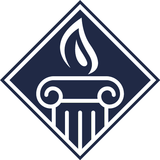 Foundation for California Community Colleges logo