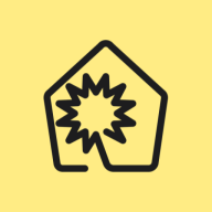 PorchLight Services logo