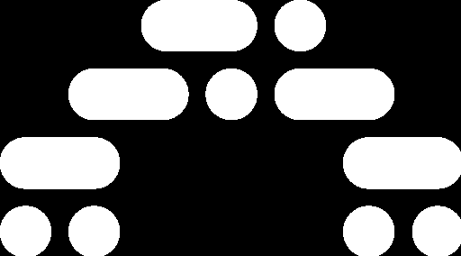 Reward Gateway logo