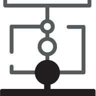 MCLI Tech logo