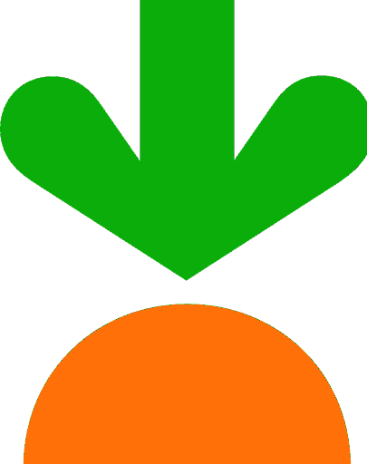 Instacart logo