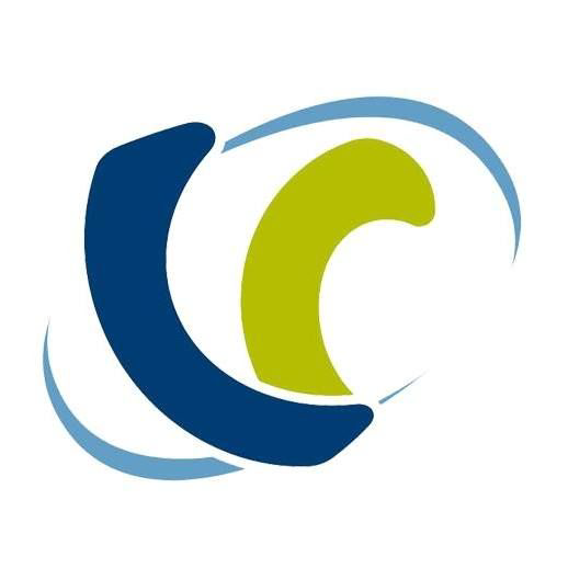 Valley Communities Credit Union logo