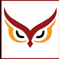Patrique Mercier Recruitment logo