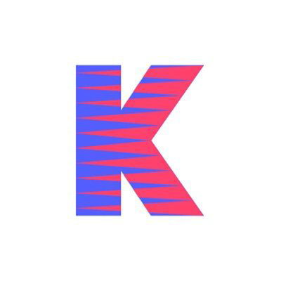Kolibri Games logo