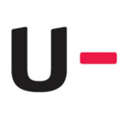 u-institut logo