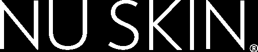 Nu Skin logo