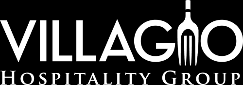Villagio Hospitality Group logo