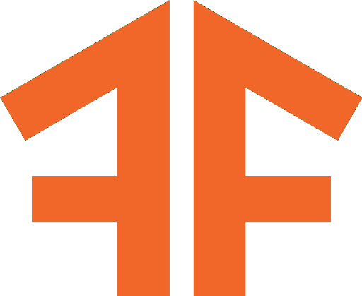 Fleet Farm logo