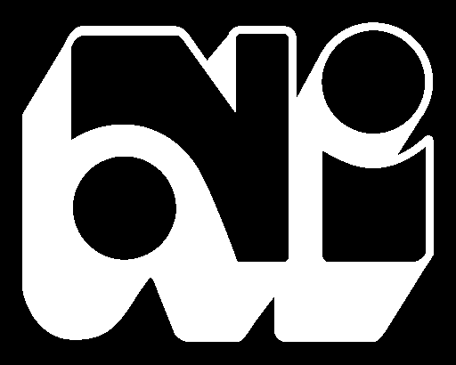 National Indemnity Company logo