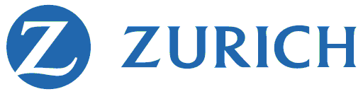 Zurich U.S logo