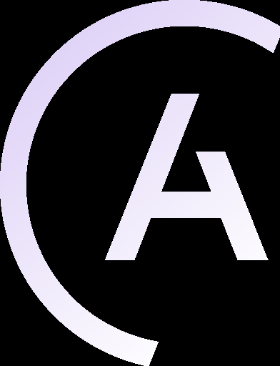 Astronomer logo