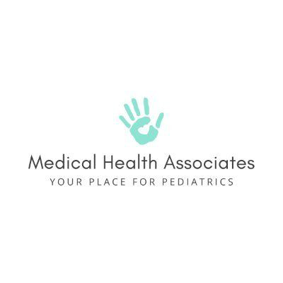 Medical Health Associates of Western New York logo