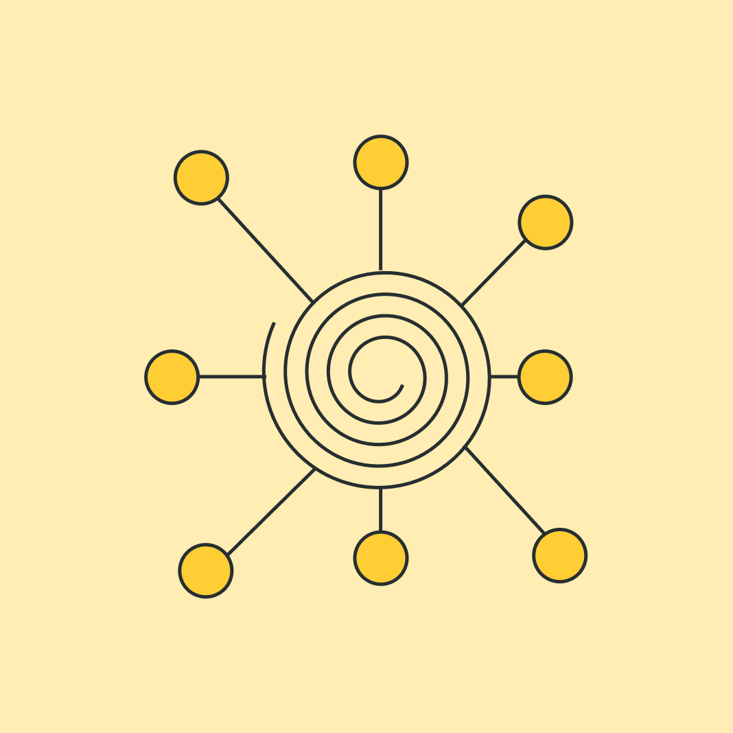 Very logo