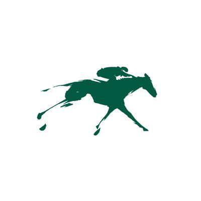 Keeneland logo