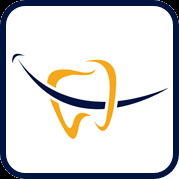 East Main Street Dentistry logo