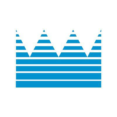 Taylor Company logo