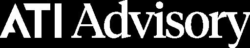 ATI Advisory logo