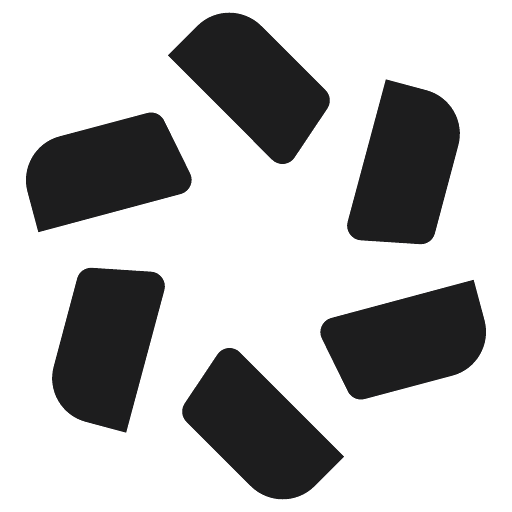 Cengage logo