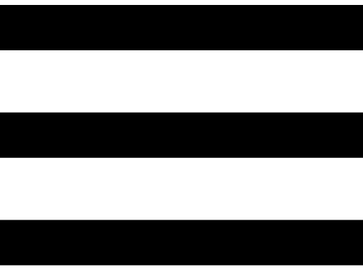 A11 logo