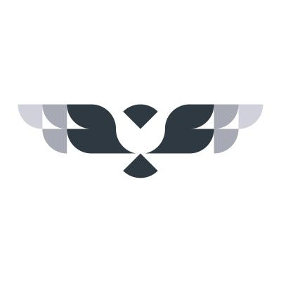 Great Gray logo