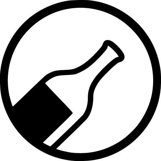 flaschenpost logo