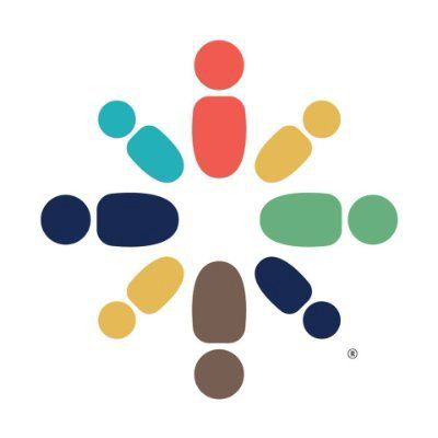 Unbound logo