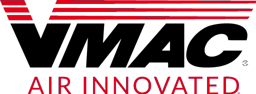 VMAC logo