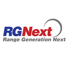 RGNext logo