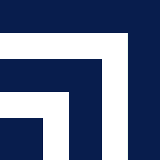 LPL Financial logo