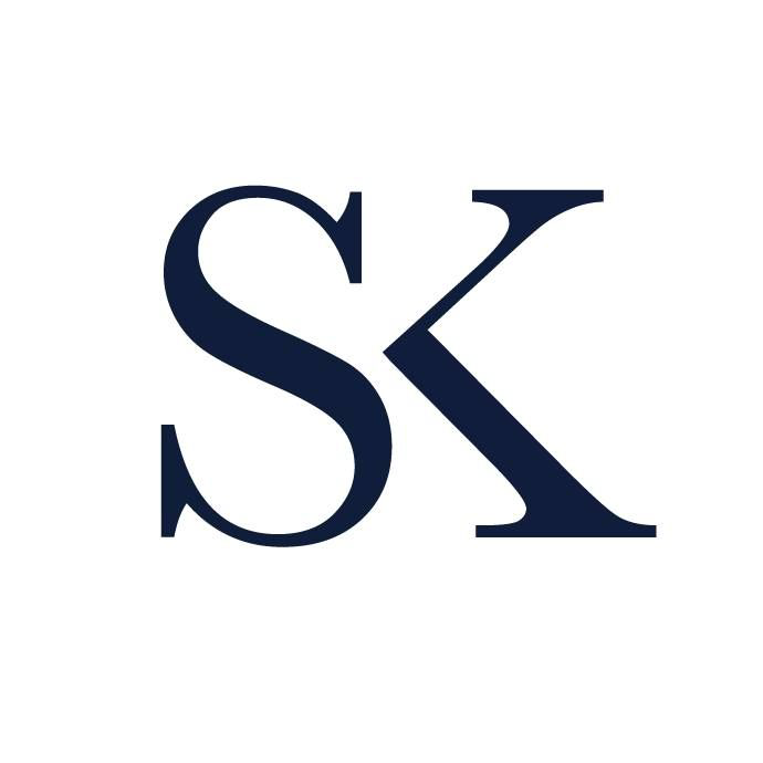 Stone King logo