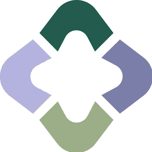 VitalCaring Group logo