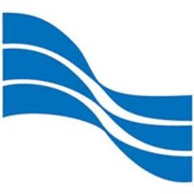 ProSlide logo
