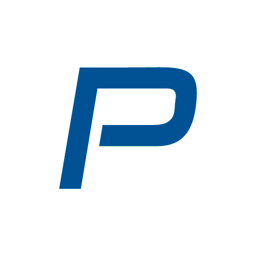 Parabit logo