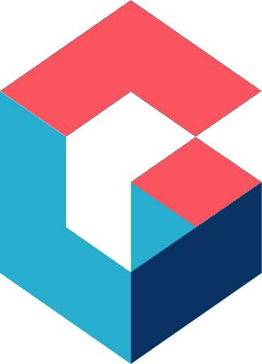 Genpact logo