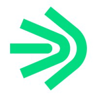 ProSight Financial Association logo