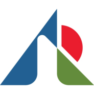 Leeward Renewable Energy logo